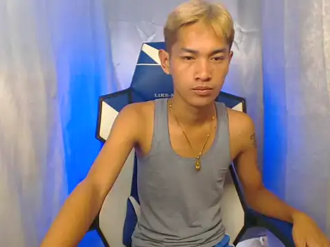 riks tyler online show from 7, 11, 2025