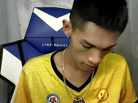 riks tyler online show from 11, 9, 2025