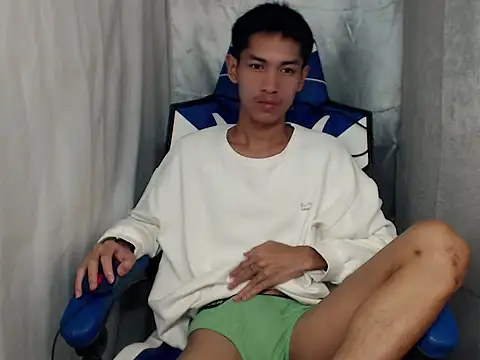 riks tyler online show from 15, 6, 2026