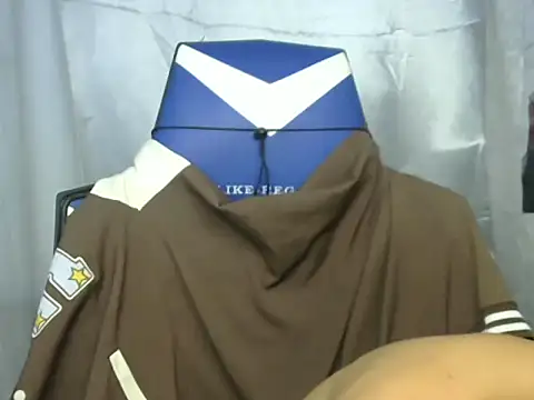 riks tyler online show from 1, 10, 2025