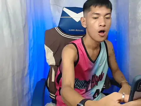 riks tyler online show from 24, 10, 2025