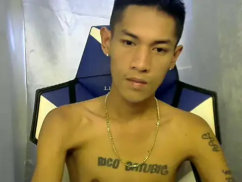 riks tyler online show from 11, 9, 2025