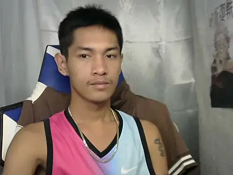 riks tyler online show from 28, 9, 2025