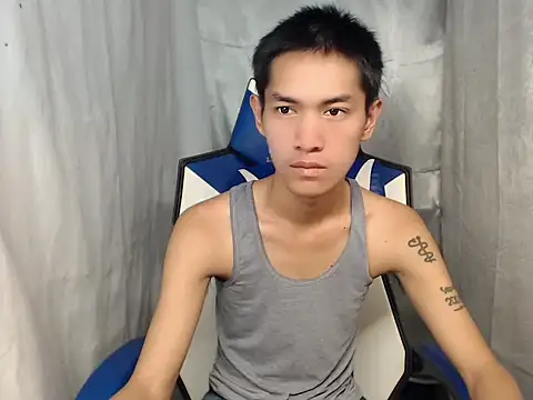 riks tyler online show from 4, 4, 2026