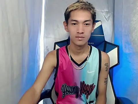 riks tyler online show from 15, 1, 2026