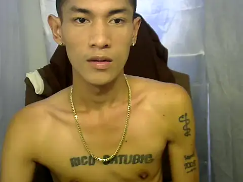 riks tyler online show from 10, 9, 2025