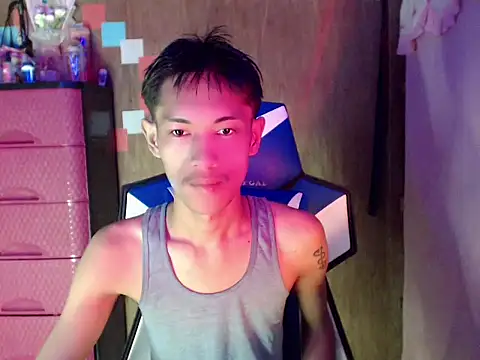 riks tyler online show from 24, 7, 2026