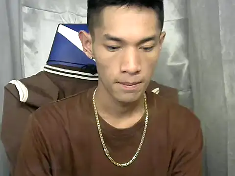 riks tyler online show from 9, 9, 2025