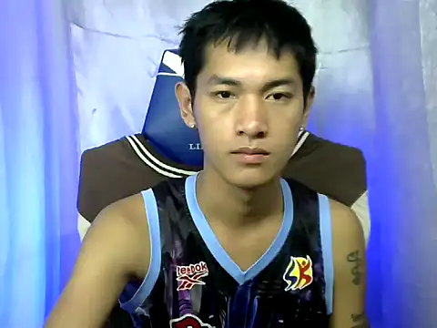 riks tyler online show from 22, 10, 2025