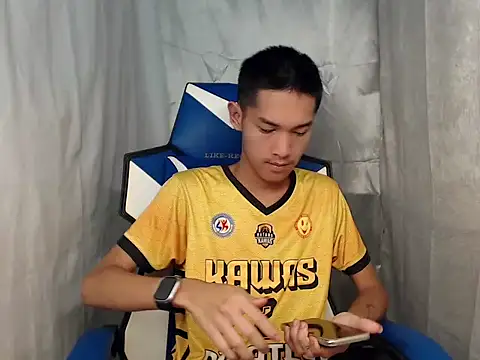 riks tyler online show from 6, 3, 2026