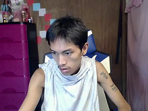riks tyler online show from 21, 7, 2026