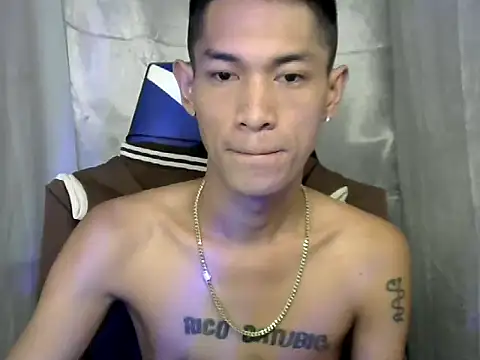 riks tyler online show from 8, 9, 2025