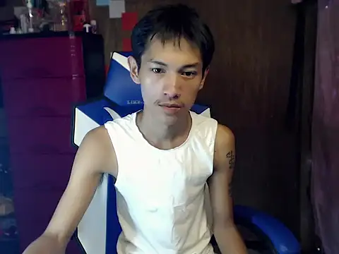 riks tyler online show from 18, 7, 2026