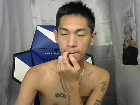 riks tyler online show from 21, 9, 2025