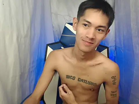 riks tyler online show from 6, 6, 2026