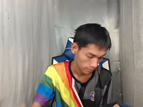 riks tyler online show from 21, 6, 2026