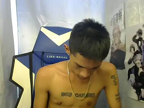 riks tyler online show from 16, 9, 2025