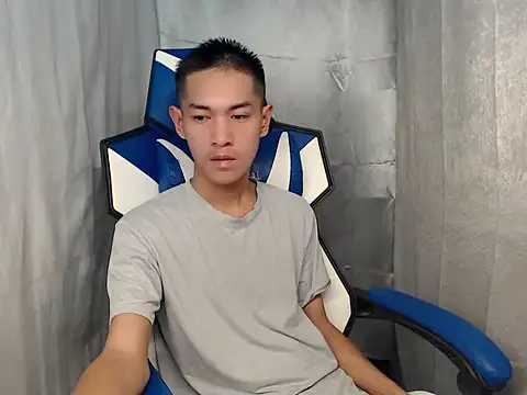 riks tyler online show from 25, 2, 2026