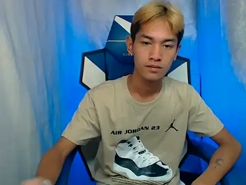 riks tyler online show from 1, 12, 2025