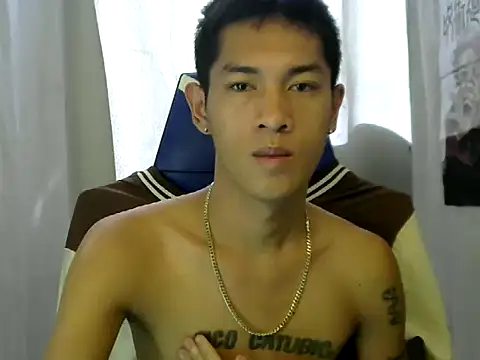 riks tyler online show from 4, 10, 2025