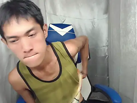 riks tyler online show from 24, 5, 2026