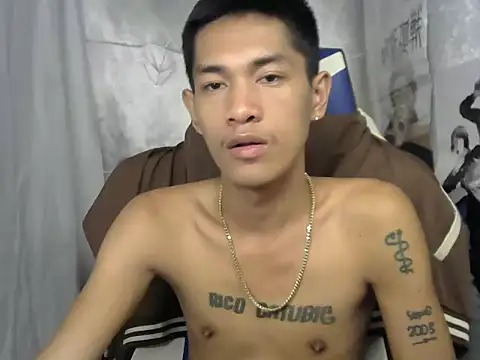 riks tyler online show from 24, 9, 2025