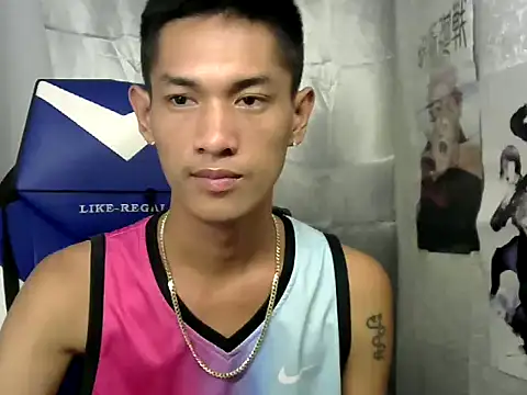 riks tyler online show from 15, 9, 2025