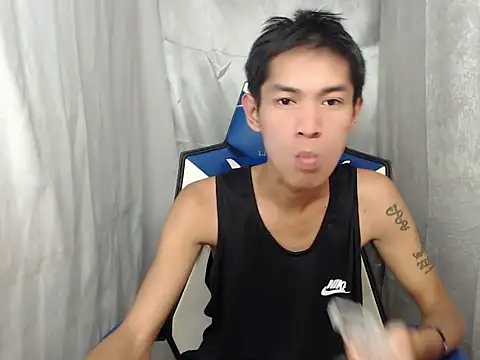 riks tyler online show from 25, 5, 2026
