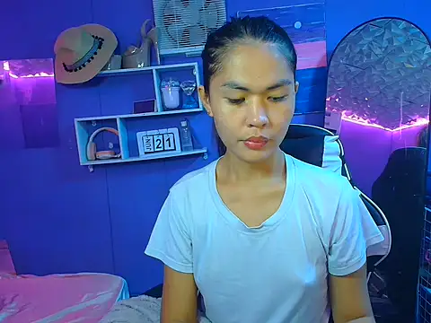 Snapshot of urgirljane chatting on 21, 6, 2026 urgirljane online show from 21, 6, 2026