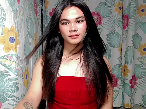 urgirljane online show from 6, 4, 2026