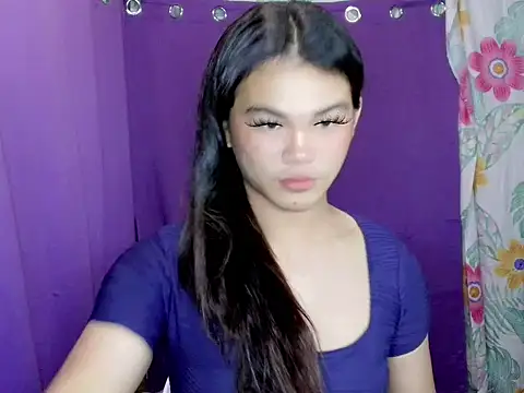 urgirljane online show from 8, 5, 2026