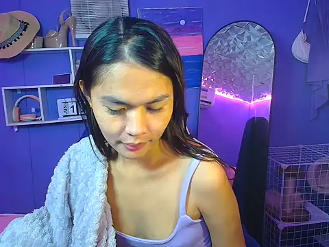 Snapshot of urgirljane chatting on 20, 6, 2026 urgirljane online show from 20, 6, 2026