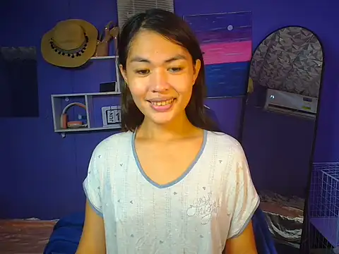 Snapshot of urgirljane chatting on 14, 6, 2026 urgirljane online show from 14, 6, 2026