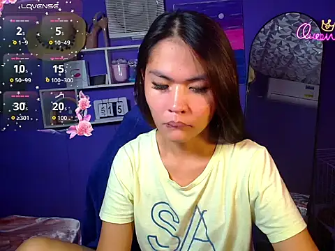 Snapshot of urgirljane chatting on 15, 6, 2026 urgirljane online show from 15, 6, 2026