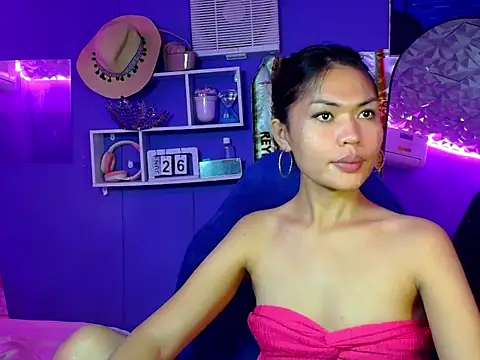 Snapshot of urgirljane chatting on 26, 6, 2026 urgirljane online show from 26, 6, 2026