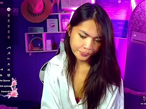 urgirljane online show from 28, 5, 2026