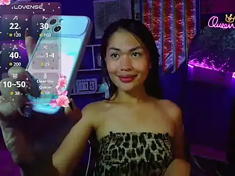 Snapshot of urgirljane chatting on 15, 7, 2026 urgirljane online show from 15, 7, 2026
