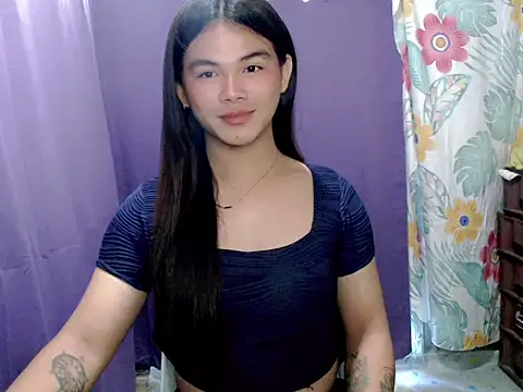 urgirljane online show from 29, 4, 2026