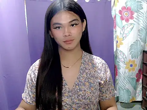 urgirljane online show from 29, 4, 2026