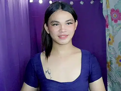 urgirljane online show from 8, 5, 2026