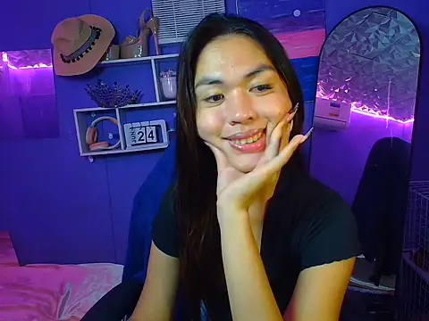 Snapshot of urgirljane chatting on 24, 6, 2026 urgirljane online show from 24, 6, 2026