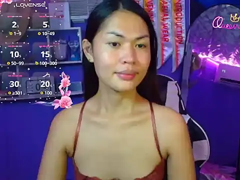 Snapshot of urgirljane chatting on 4, 7, 2026 urgirljane online show from 4, 7, 2026