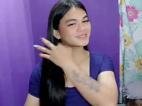 urgirljane online show from 5, 5, 2026