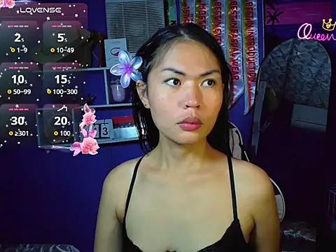 Snapshot of urgirljane chatting on 13, 7, 2026 urgirljane online show from 13, 7, 2026