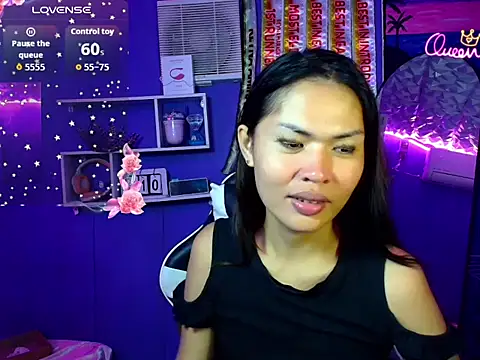 Snapshot of urgirljane chatting on 10, 7, 2026 urgirljane online show from 10, 7, 2026