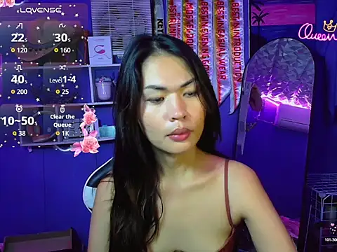 Snapshot of urgirljane chatting on 12, 7, 2026 urgirljane online show from 12, 7, 2026