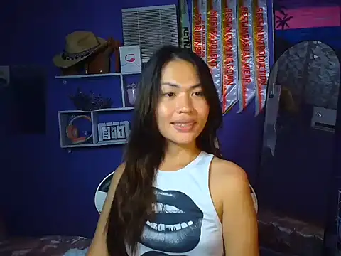 Snapshot of urgirljane chatting on 11, 7, 2026 urgirljane online show from 11, 7, 2026