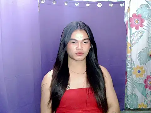 urgirljane online show from 17, 4, 2026