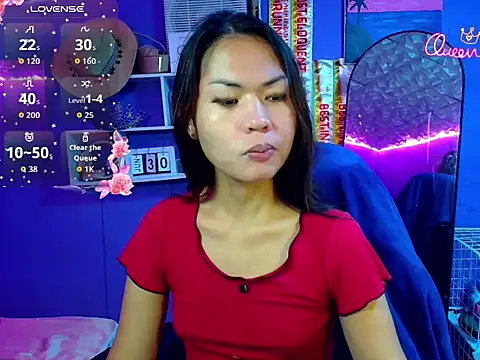 Snapshot of urgirljane chatting on 29, 6, 2026 urgirljane online show from 29, 6, 2026