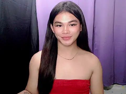 urgirljane online show from 13, 4, 2026